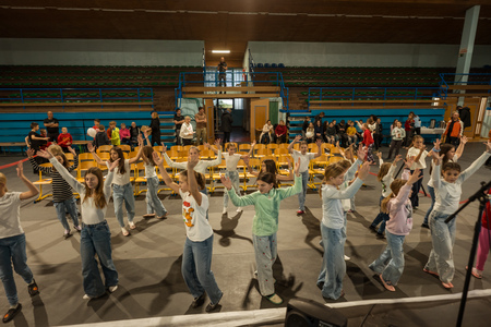 Koroški festival prostovoljstva 2025 (49)